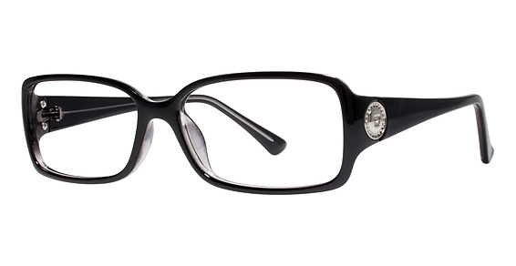 Modern Optical ALEXIS Eyeglasses
