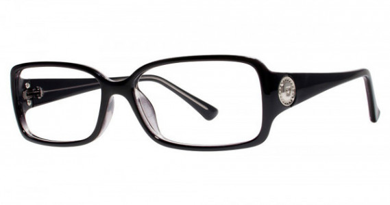 Modern Optical ALEXIS Eyeglasses