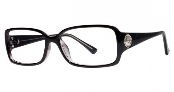 Modern Optical Alexis Eyeglasses