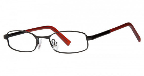 Modern Optical KENDALL Eyeglasses