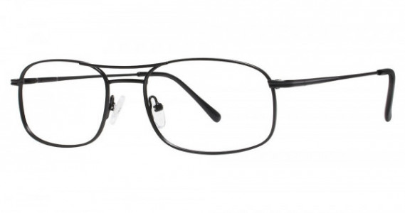 Modern Optical GLENN Eyeglasses