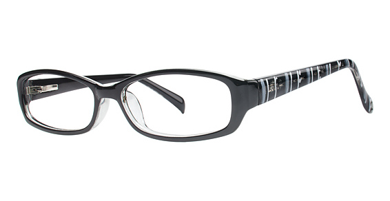 Modern Optical SHELBY Eyeglasses