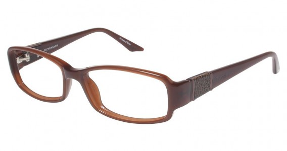 Brendel 903010 Eyeglasses, 903010 BROWN/LT BRN (60)