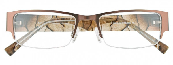 Takumi T9973 Eyeglasses