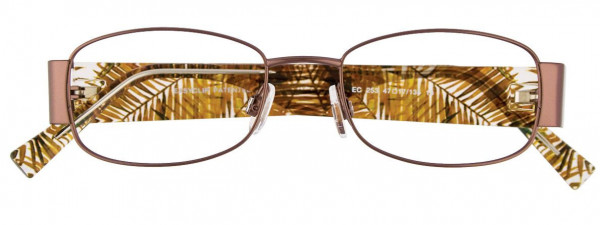 EasyClip EC253 Eyeglasses