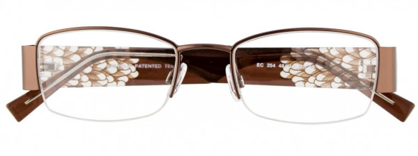 EasyClip EC254 Eyeglasses