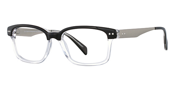 Scott Harris Scott Harris UG-11 Eyeglasses