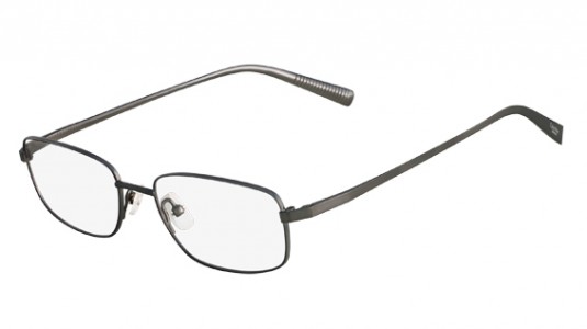 Calvin Klein CK7473 Eyeglasses