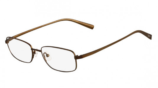 Calvin Klein CK7473 Eyeglasses, (210) BROWN
