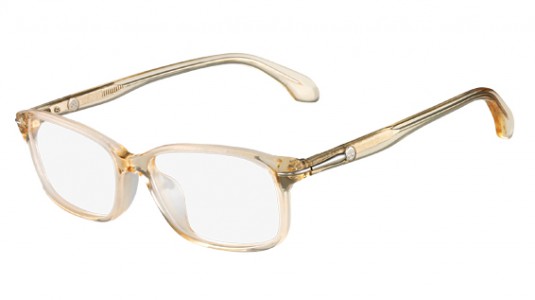 Calvin Klein CK5732 Eyeglasses, 215 CHAMPAGNE
