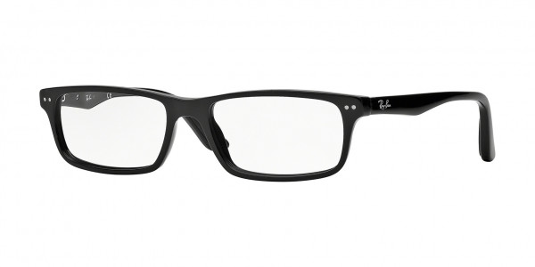 Ray-Ban Optical RX5277 Eyeglasses