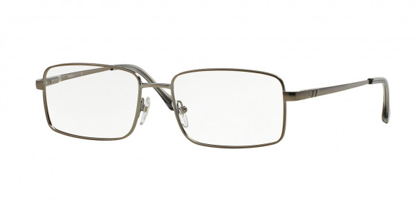 Sferoflex SF2248 Eyeglasses