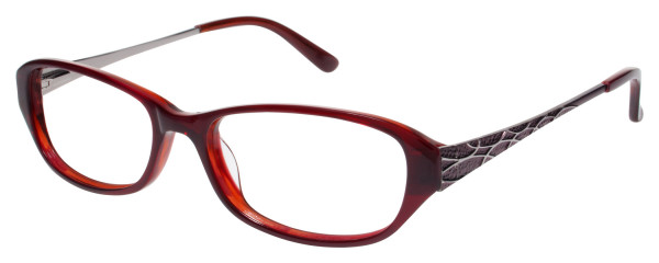 Tura R401 Eyeglasses