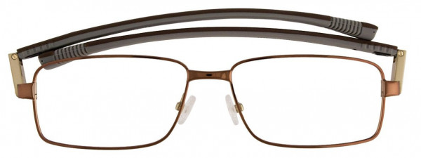 CEO-V CV301 Eyeglasses