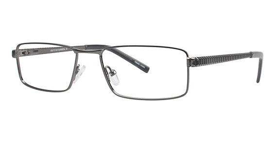 Dale Earnhardt Jr 6771 Eyeglasses