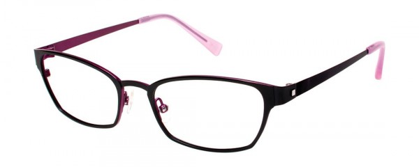Modo 4030 Eyeglasses