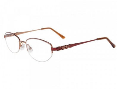Port Royale IRIS Eyeglasses
