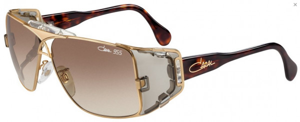 Cazal legends 955 Sunglasses
