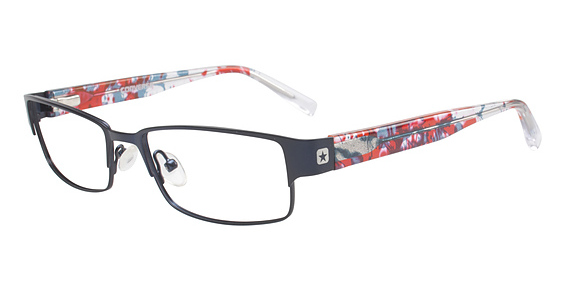 Converse Infrared Eyeglasses, NAV Navy