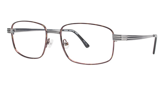 Revolution RMM208 Eyeglasses