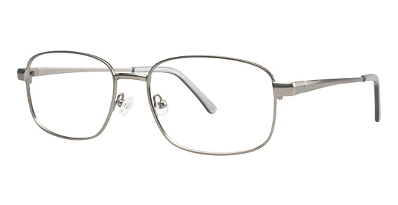 Revolution RMM207 Eyeglasses