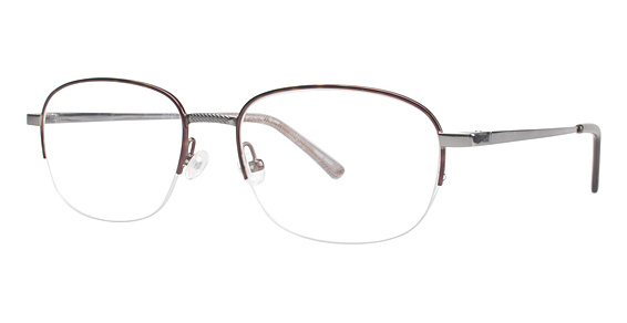 Revolution RMM209 Eyeglasses