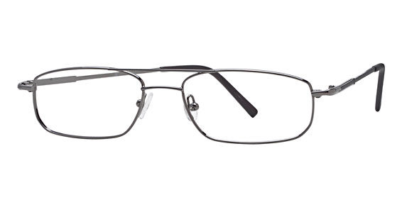 Sierra Sierra 514 Eyeglasses