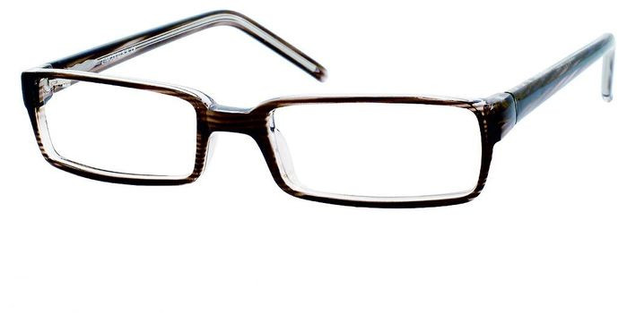 Sierra Sierra 316 Eyeglasses