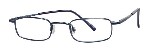 Kidco Kidco 5 Eyeglasses