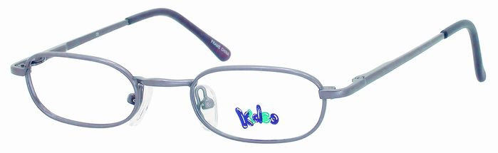 Kidco Buddy Eyeglasses