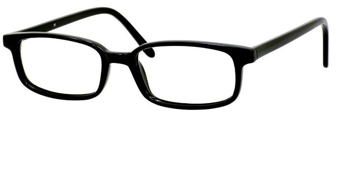 Sierra Sierra 311 Eyeglasses