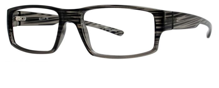 Retro R 105 Eyeglasses