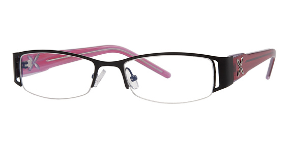 Blu Blu 106 Eyeglasses