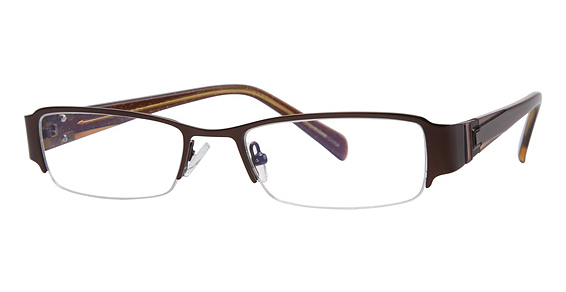 Blu BLU 107 Eyeglasses