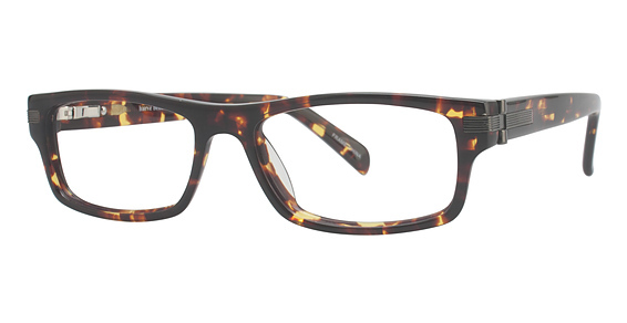 Harve Benard Harve Benard 604 Eyeglasses