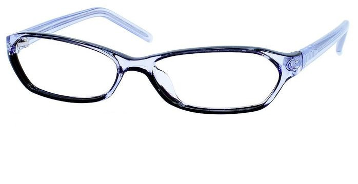 Sierra Sierra 326 Eyeglasses