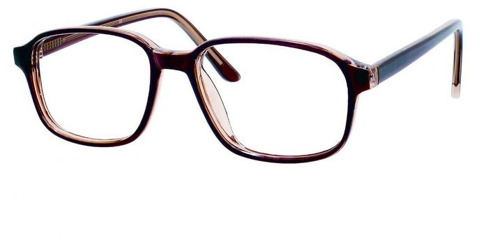 Sierra Sierra 305 Eyeglasses