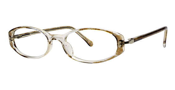 Zimco Electra Eyeglasses