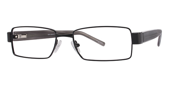 Harve Benard Harve Benard 597 Eyeglasses