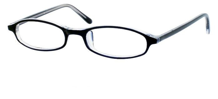 Sierra Sierra 302 Eyeglasses