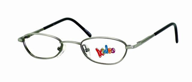 Kidco Minnow Eyeglasses