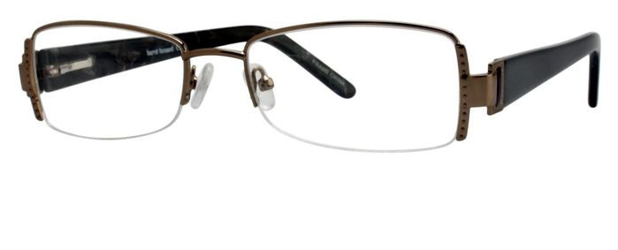 Harve Benard Harve Benard 702 Eyeglasses