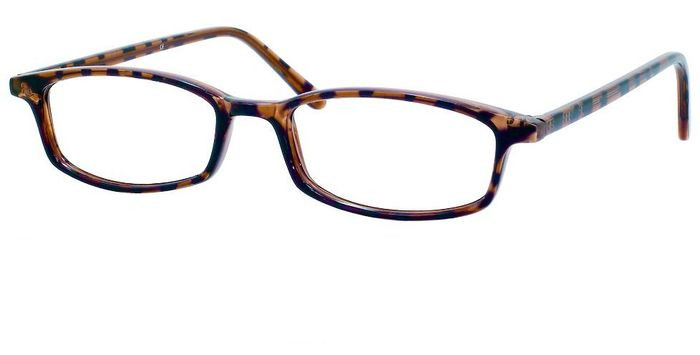 Sierra Sierra 303 Eyeglasses