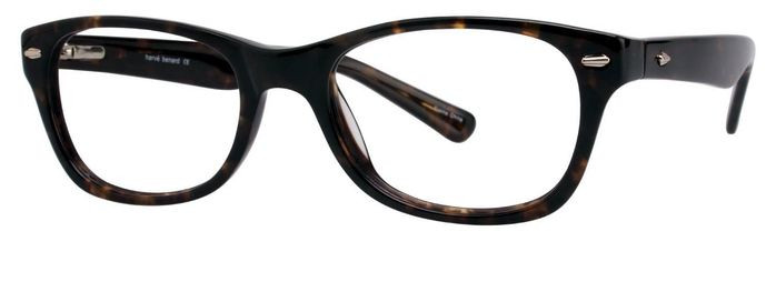 Harve Benard Harve Benard 602 Eyeglasses