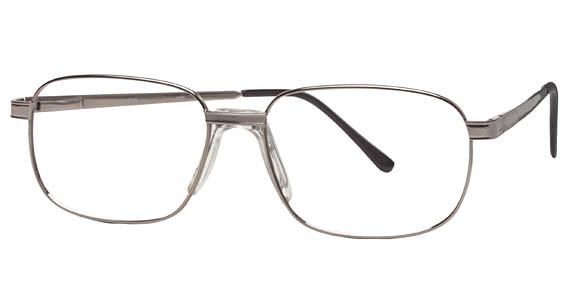 Peachtree PT 56 Eyeglasses
