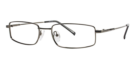 Flexure FX30 Eyeglasses