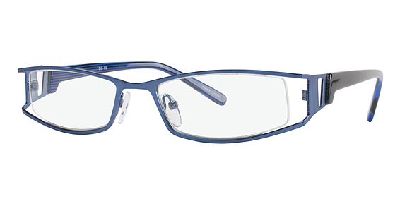 Di Caprio DC 65 Eyeglasses