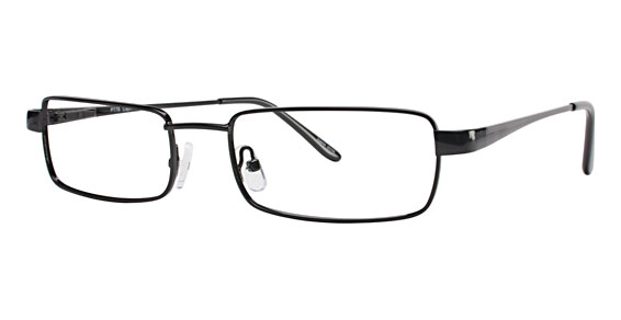 Peachtree PT 78 Eyeglasses