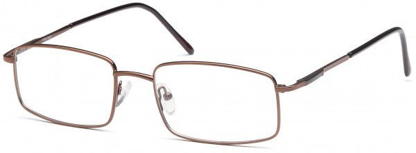 Peachtree PT 69 Eyeglasses