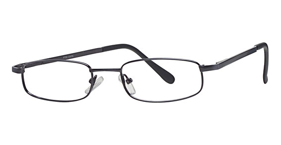 Peachtree PT 66 Eyeglasses